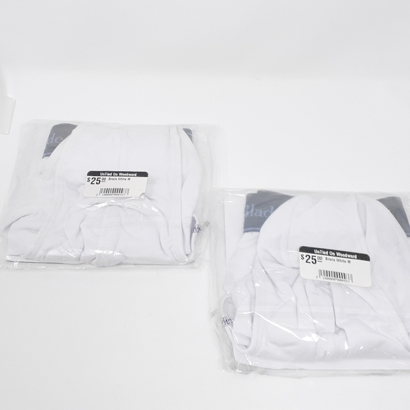 Blade + Blue Underwear & Socks Blade Blue Made In The Usa Underwear